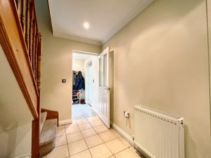 Photo 11- click for photo gallery